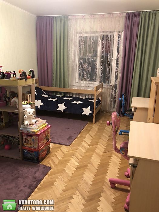 Sell 2-room apartment. Киев,  Порика — photo 3