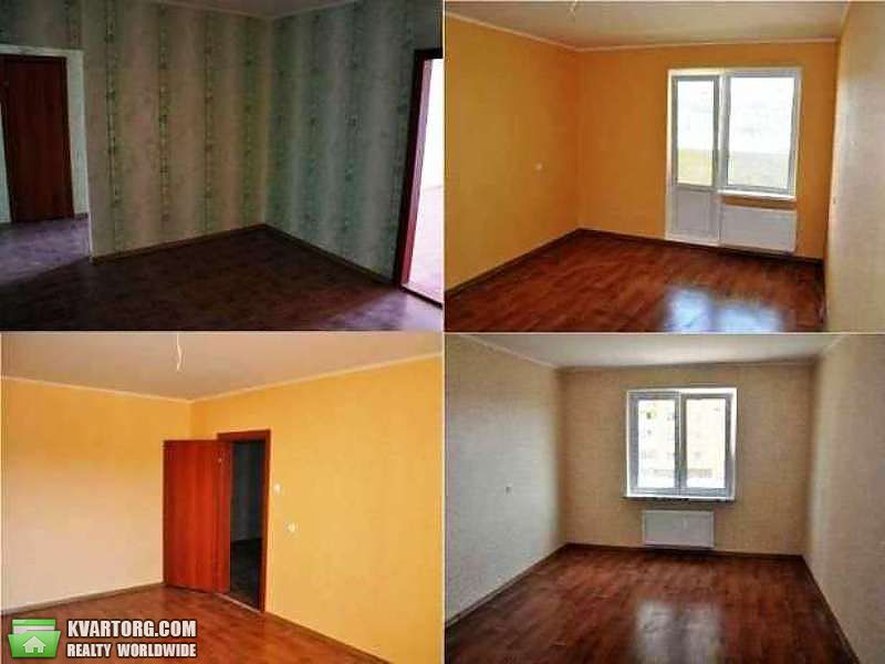 Sell 3-room apartment. Киев, Данченко — photo 4
