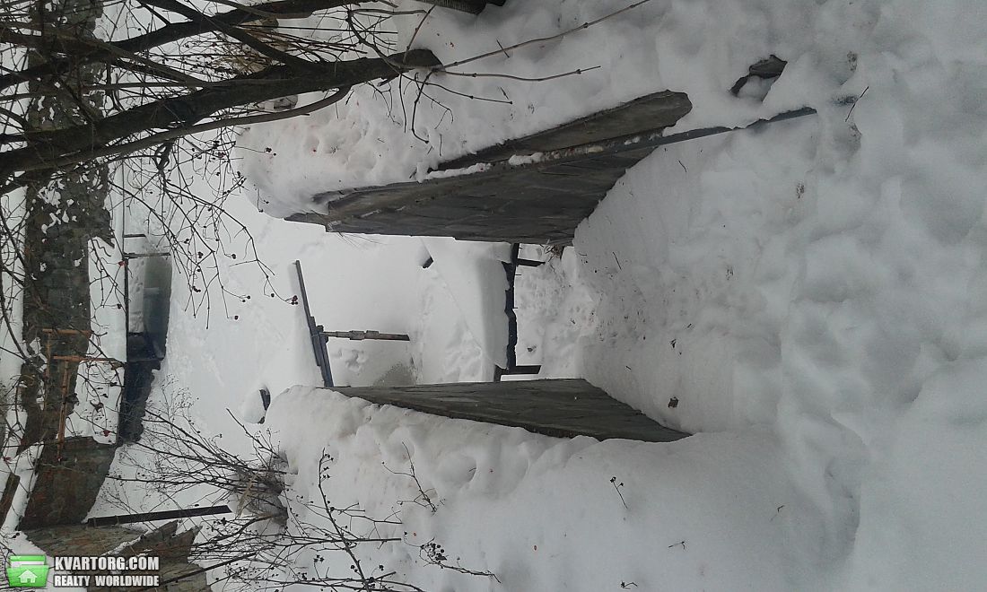 Rent out house. Киевская обл., Ленина — photo 8