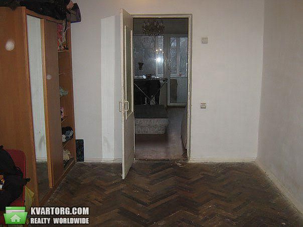 Sell 2-room apartment. Киев,  Туполева — photo 6