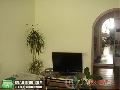 Sell 3-room apartment. Киев, Ахматовой — photo 6