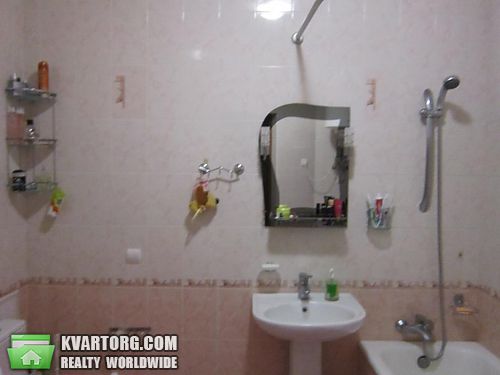Sell 1-room apartment. Одесса, Фонтанская дорога — photo 4
