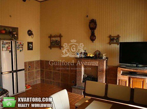 Sell 3-room apartment. Киев,  Саксаганского — photo 3