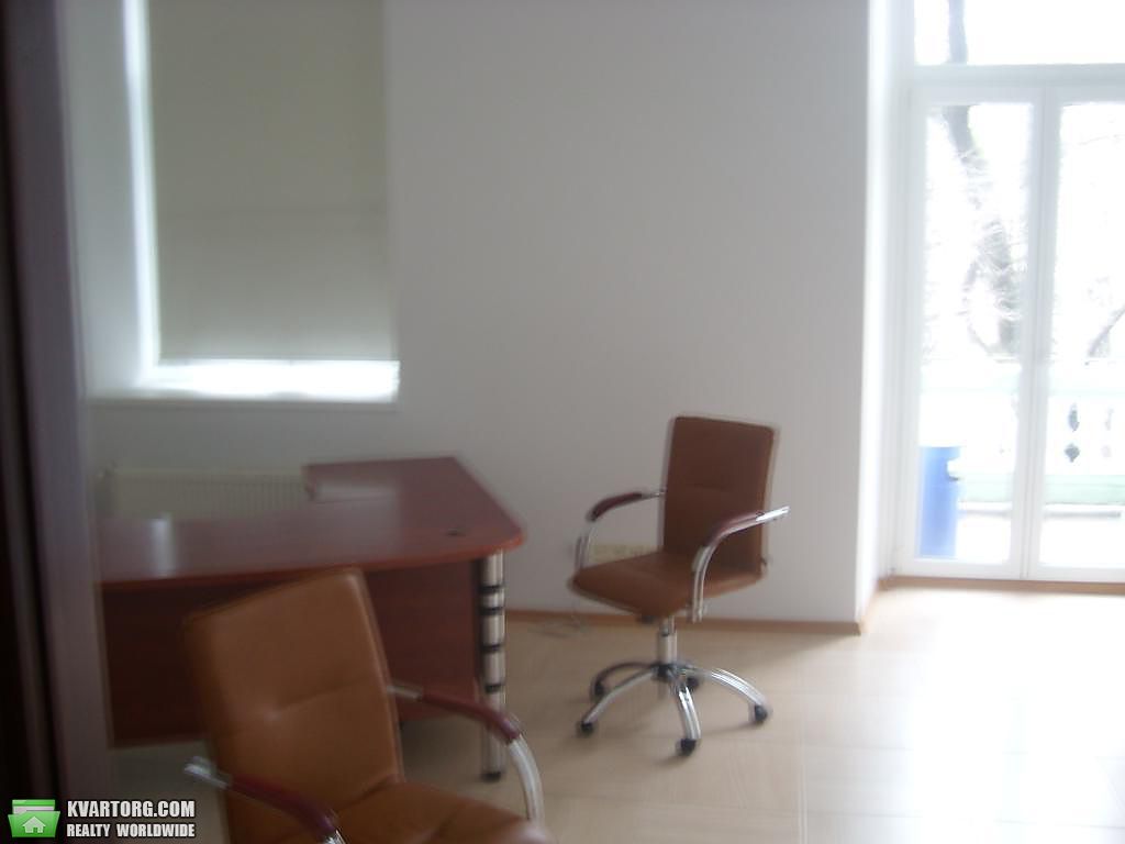 Sell office. Одесса, Греческая — photo 8