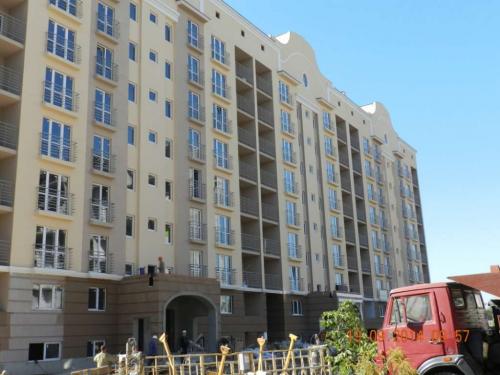 Sell 3-room apartment. Киев, Метростроевская — photo 3