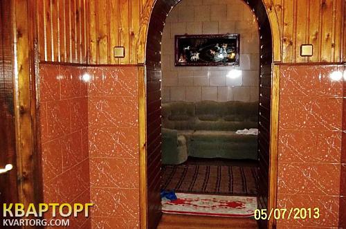Sell house. Одесса, Зеленый пр. — photo 5