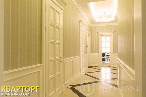 Sell 4-room apartment. Киев, Протасов яр — photo 10