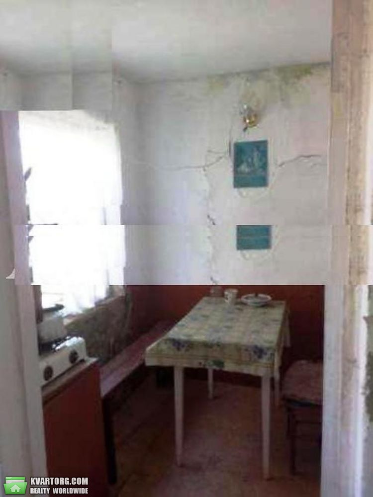 Sell house. Одесса, Радостная — photo 8