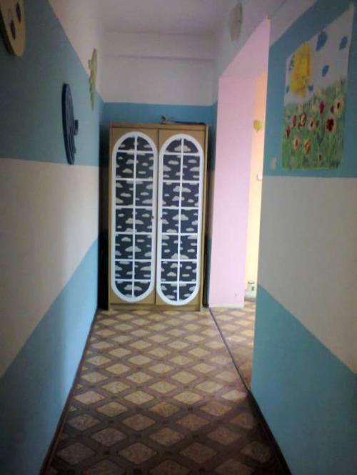 Rent out office. Киев, Галицкая — photo 5