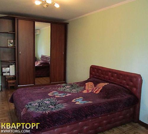 Sell 1-room apartment. Киев,  Правды пр — photo 1