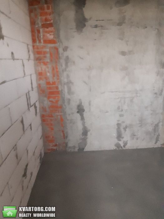Sell 1-room apartment. Вышгород,  Шолуденко — photo 1