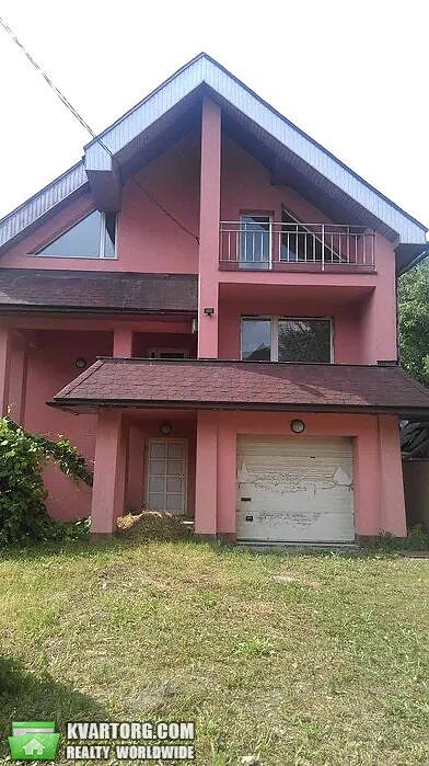 Sell house. Киев, Шевченка — photo 6