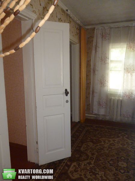 Sell house. Борисполь, Лесная — photo 4