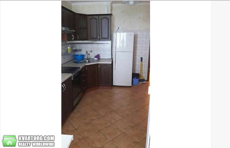 Rent out 1-room apartment. Киев,  Олевская — photo 8