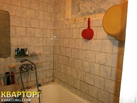 Sell 2-room apartment. Одесса, Люстдорфская дорога — photo 6
