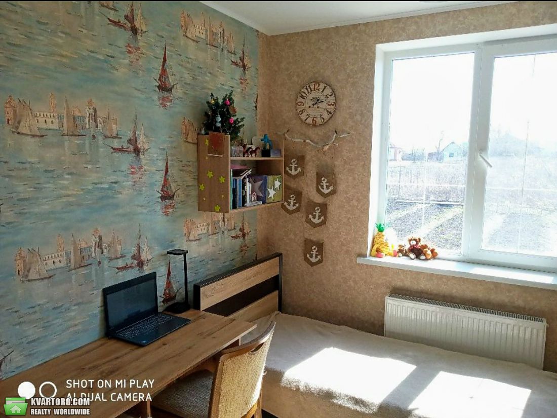 Rent out house. Борисполь,  Нечуя-Левицкого — photo 5