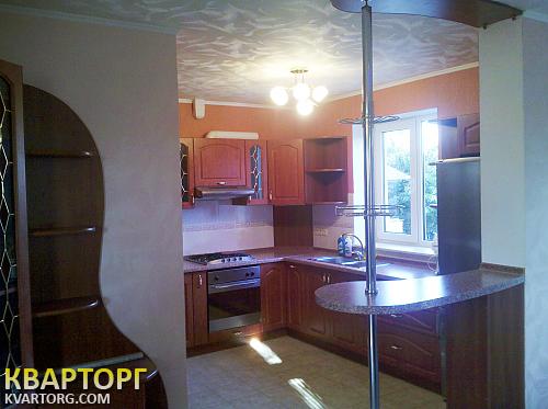Sell house. Киевская обл., Гатное — photo 5