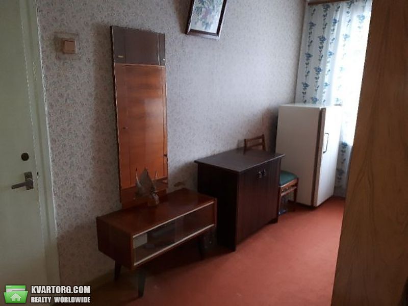 Sell 2-room apartment. Киев,  Победы пр — photo 5