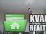 Sell 1-room apartment. Киев,  Коперника — photo 1