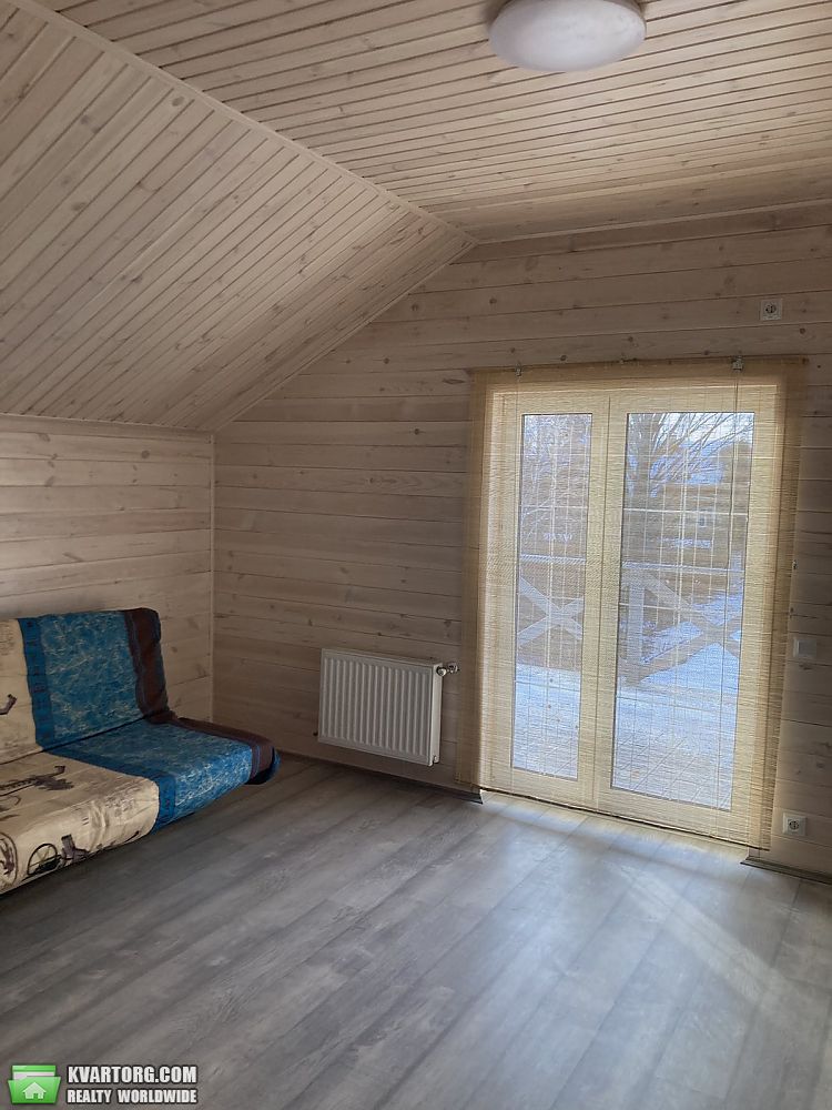 Sell house. Киев, Центральная — photo 10
