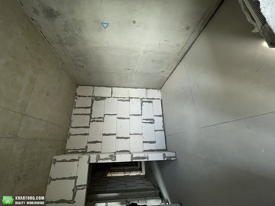 Sell 3-room apartment. Одесса, Канатная — photo 3