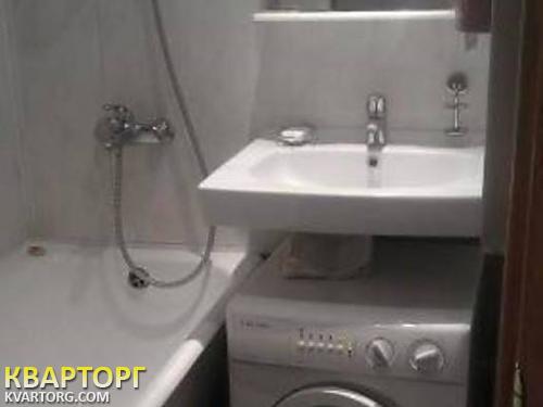 Sell 1-room apartment. Киев,  Телиги — photo 3