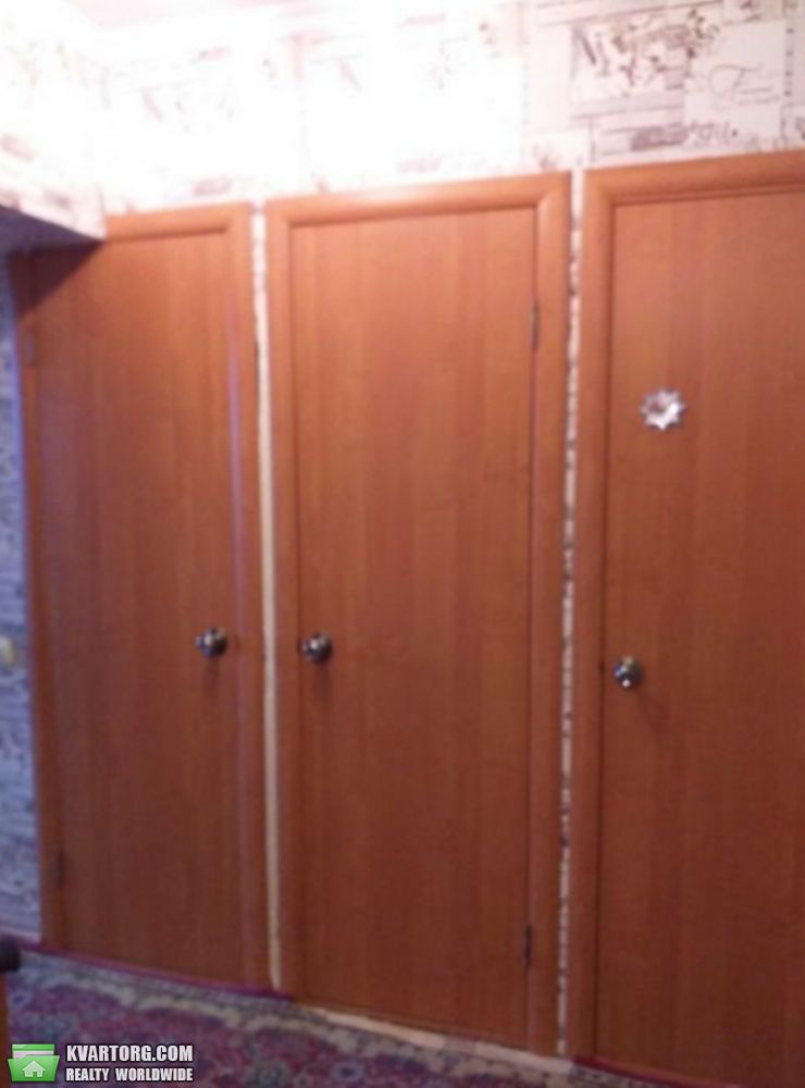 Sell 3-room apartment. Киев, Пироговский шлях — photo 8