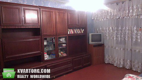 Sell 3-room apartment. Киев, Данькевича — photo 1