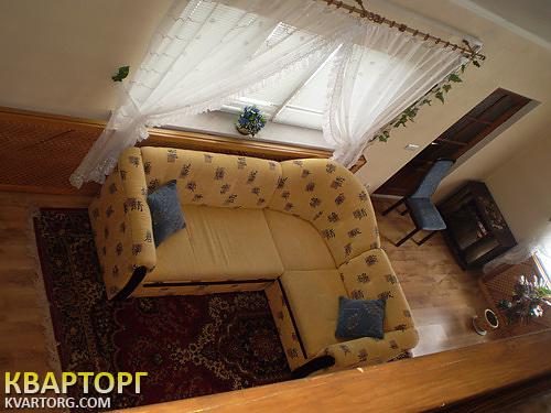 Rent out house. Киев, Бортничи — photo 7