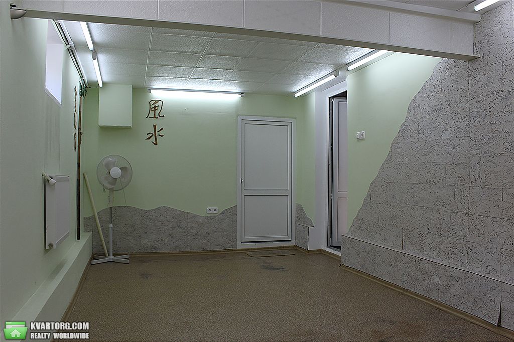 Sell house. Днепропетровск, Петрозаводская — photo 9