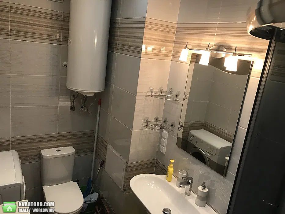 Sell 1-room apartment. Вышгород, пр. Шевченко — photo 9