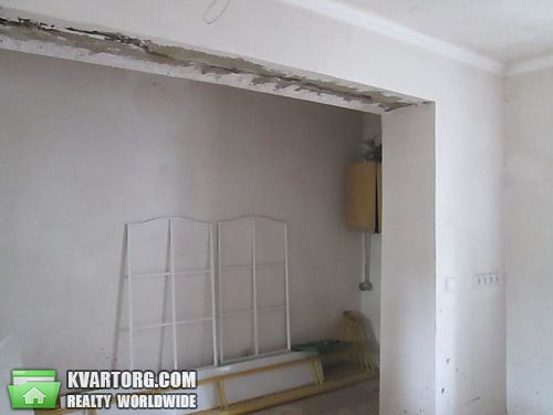 Sell house. Одесса, Черноморского Казачества — photo 4