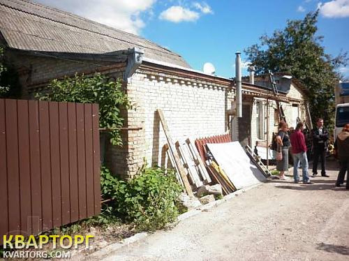 Sell house. Киевская обл., Боярка — photo 1