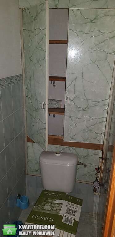 Sell 3-room apartment. Киев,  Шепелева — photo 3