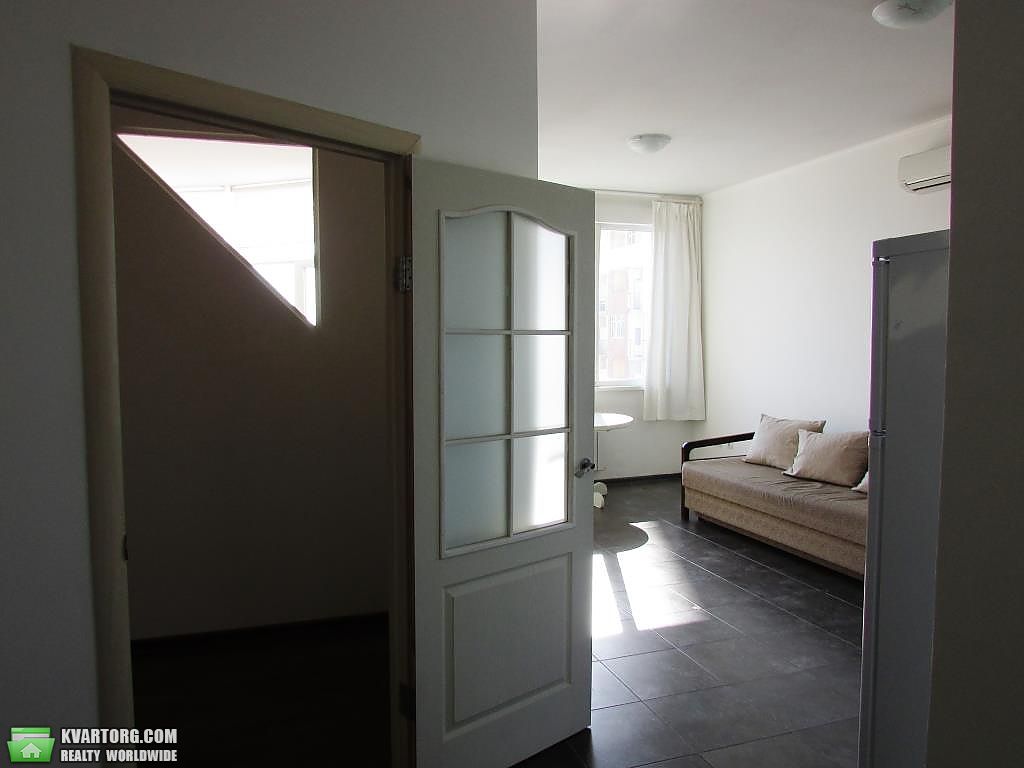 Sell 3-room apartment. Киев, Саксаганского — photo 6