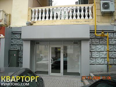 Rent out shop. Киев,  Крещатик — photo 3