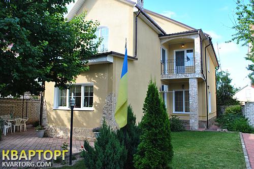 Sell house. Киев, Авдеева-Черноморского — photo 10