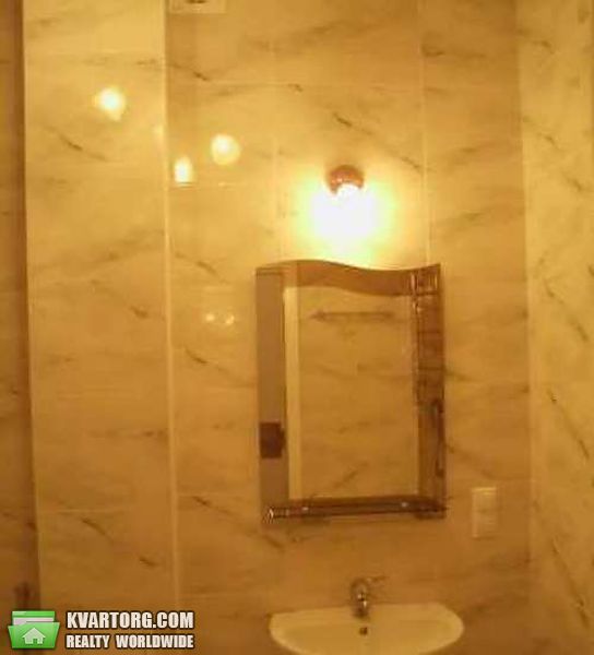 Rent out office. Киев, ул. Десятинная — photo 4