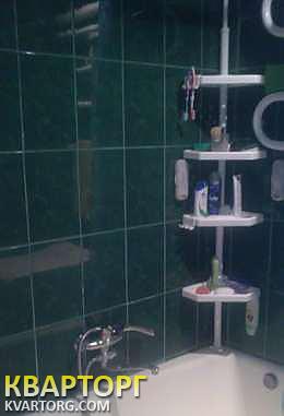 Sell 3-room apartment. Киев,  40-летия Октября просп — photo 8