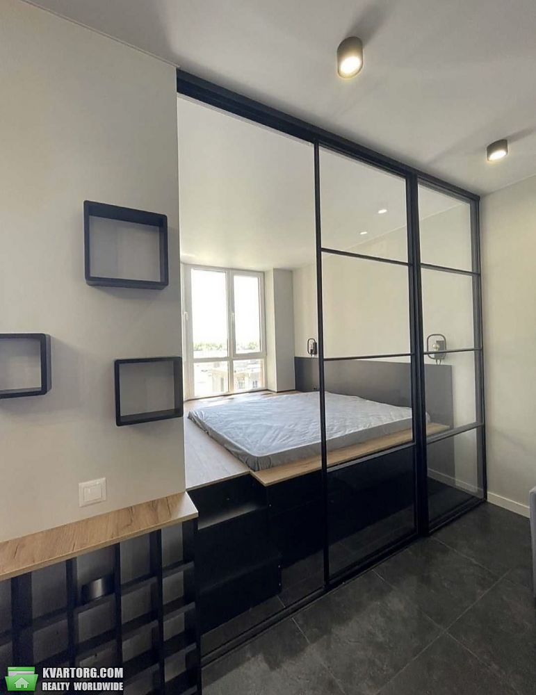 Sell 1-room apartment. Киевская обл., Молодіжна — photo 6