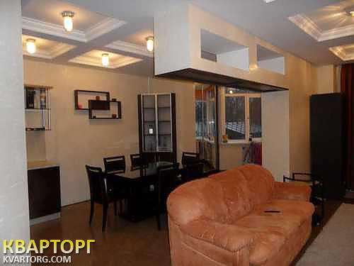 Rent out 2-room apartment. Одесса, Палубная — photo 1