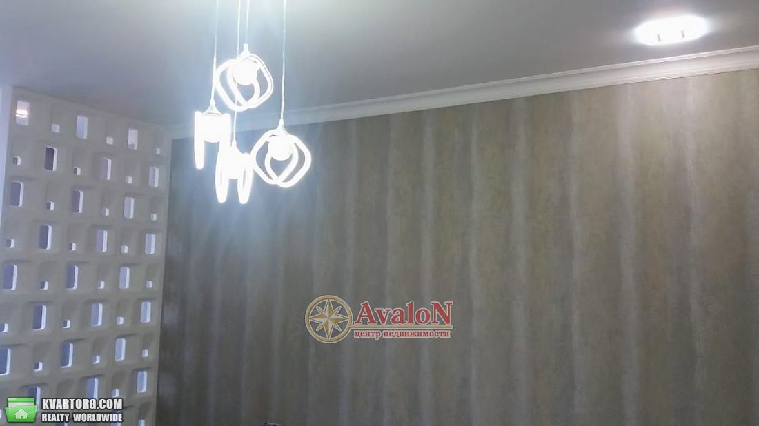 Sell 2-room apartment. Одесса, Каманина — photo 2