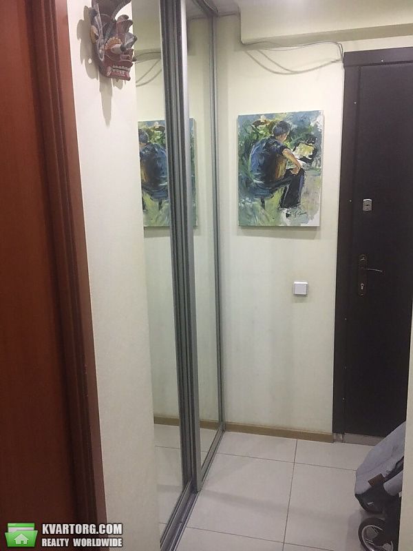 Sell 1-room apartment. Киев,  Тампере — photo 9