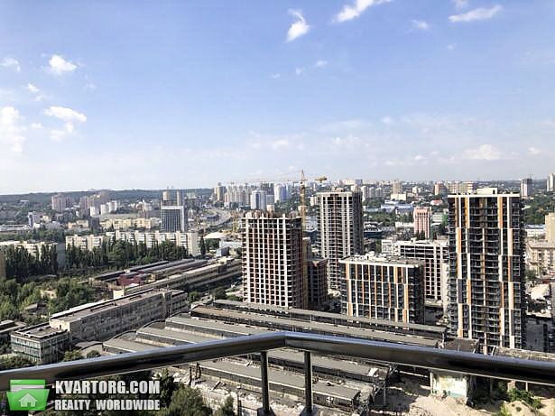 Sell 1-room apartment. Киев,  Саперное поле — photo 7