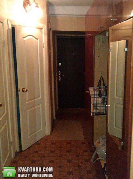 Sell 2-room apartment. Киев, Довнар-Запольского — photo 5