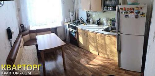 Sell 2-room apartment. Одесса, Королева — photo 1