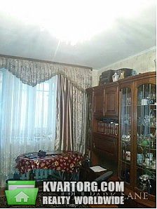 Sell 2-room apartment. Киев,  Предславинская — photo 7