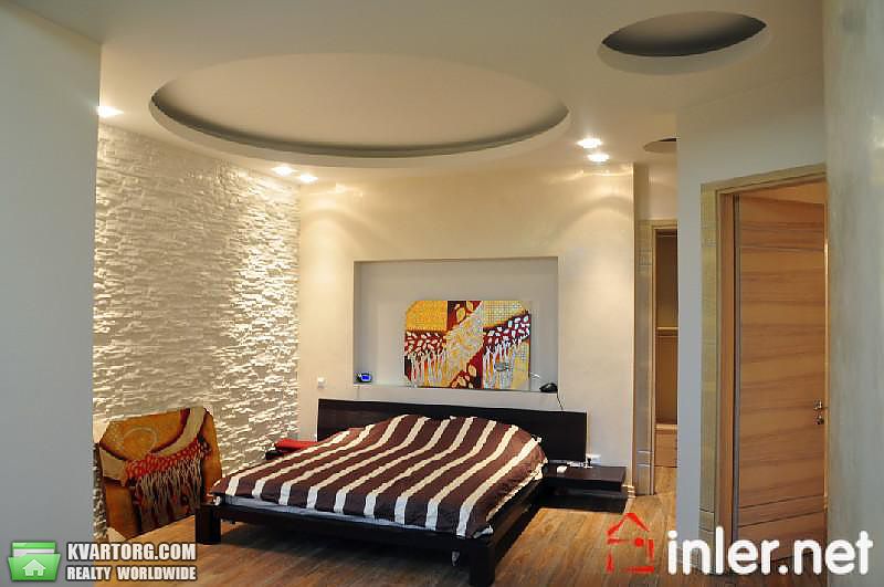 Sell 3-room apartment. Одесса, Каркашадзе — photo 2