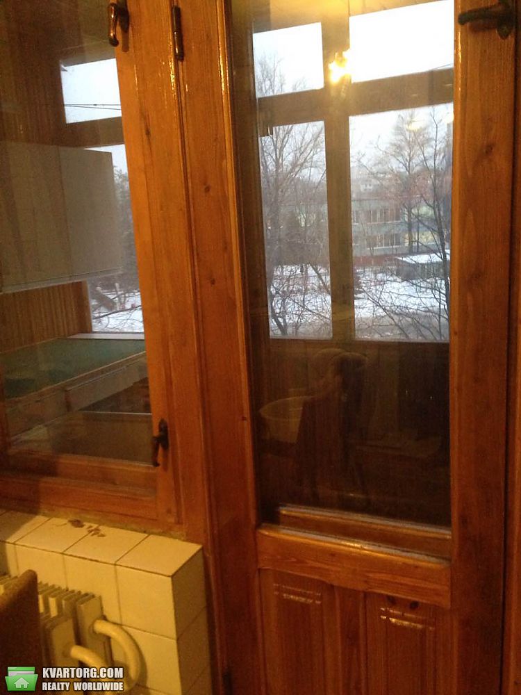 Sell 2-room apartment. Днепропетровск, Набережная Победы — photo 7