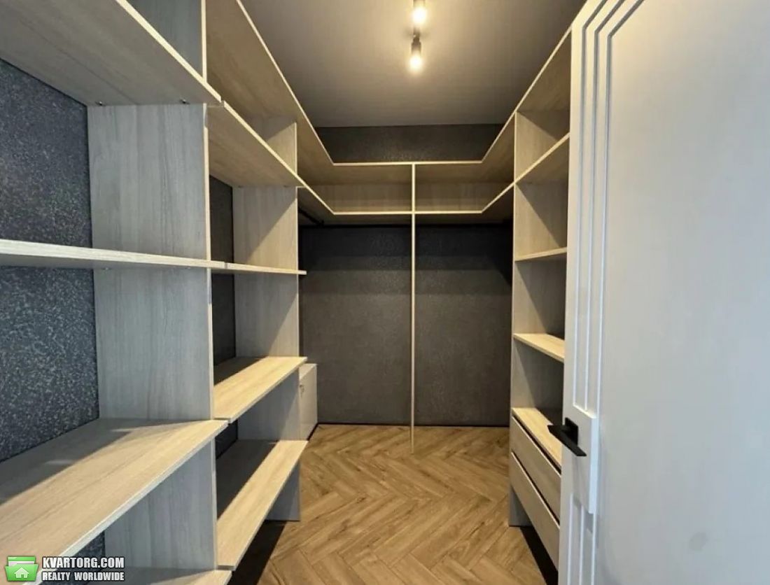 Sell House. Киев, Центральна — photo 8